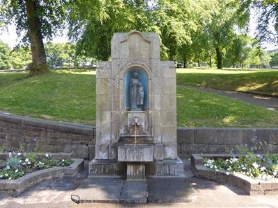 Picture 6
